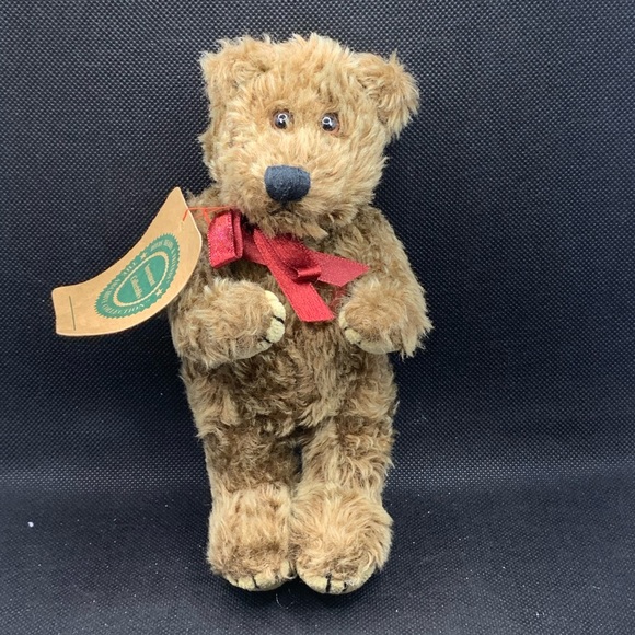 Boyds Bears - Archive Series #1364
